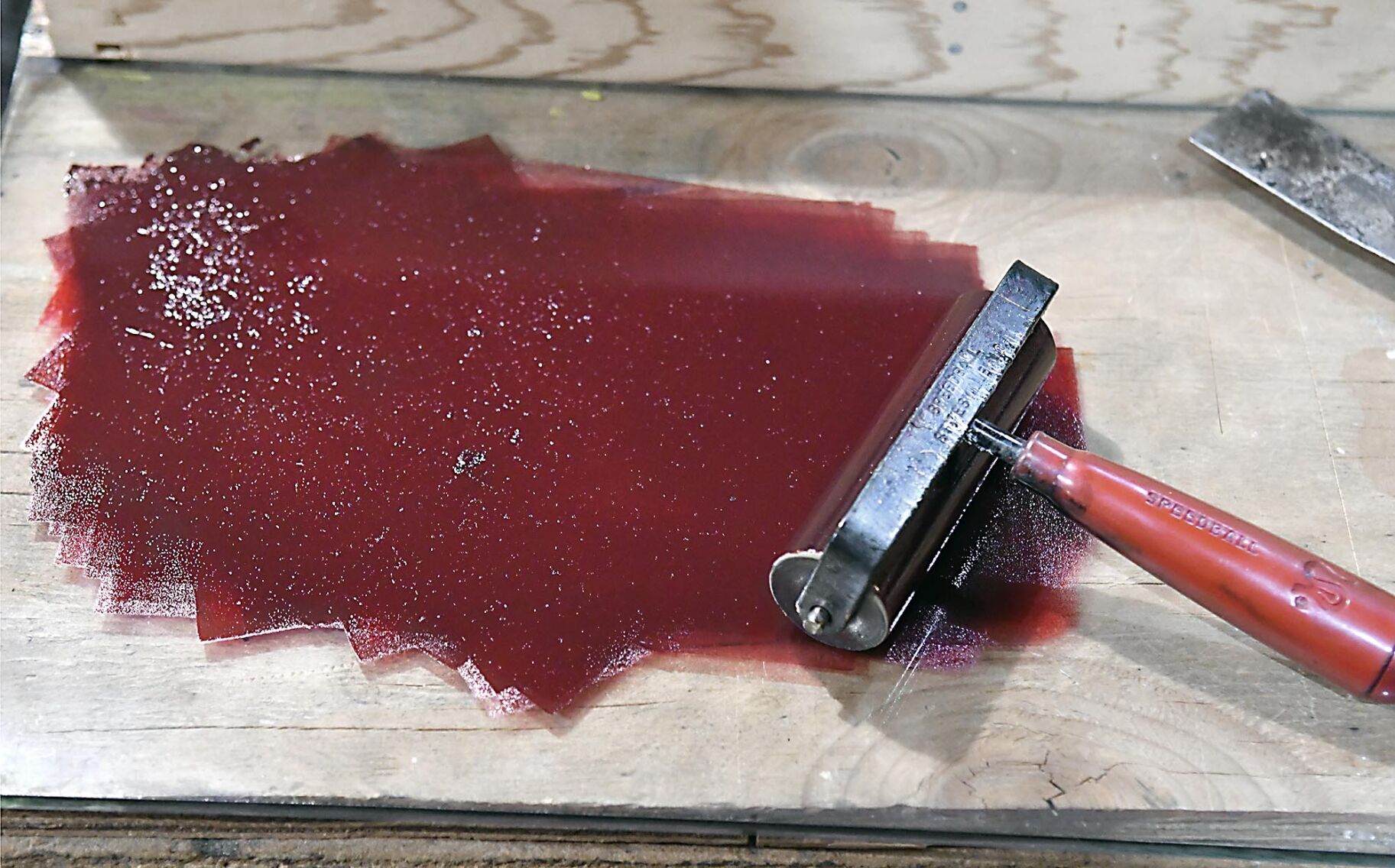 Tin Can Printing 10